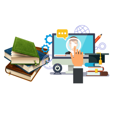 Education category