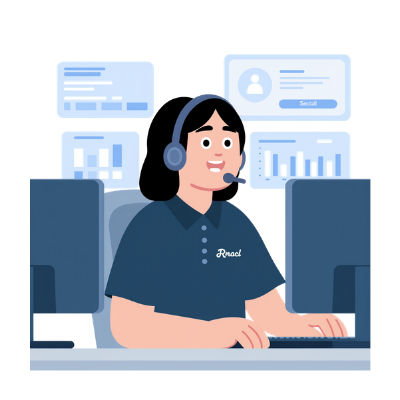 Services category