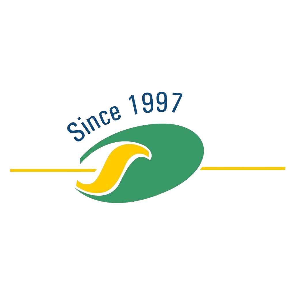 Sevenseas Network Logo 1